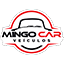 mingocarveiculos.com.br logo